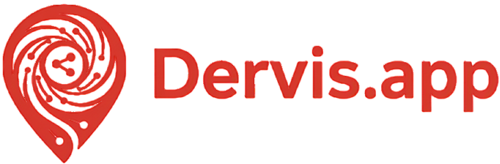 dervis.app